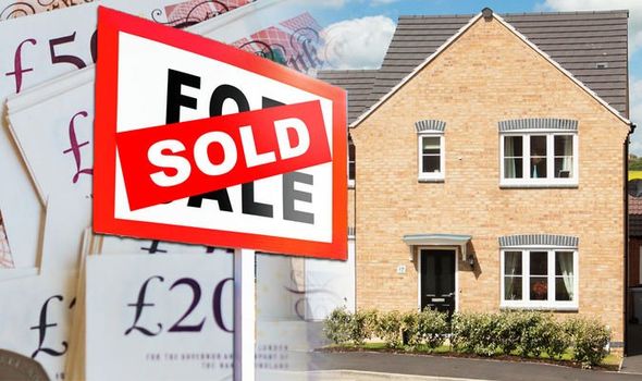 3_ways_to_sell_property