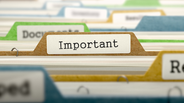 important things you need to know about selling a house