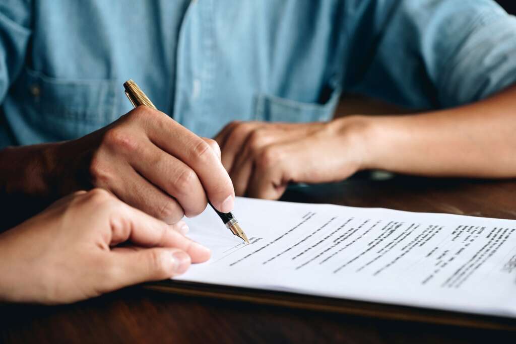 Home solicitor