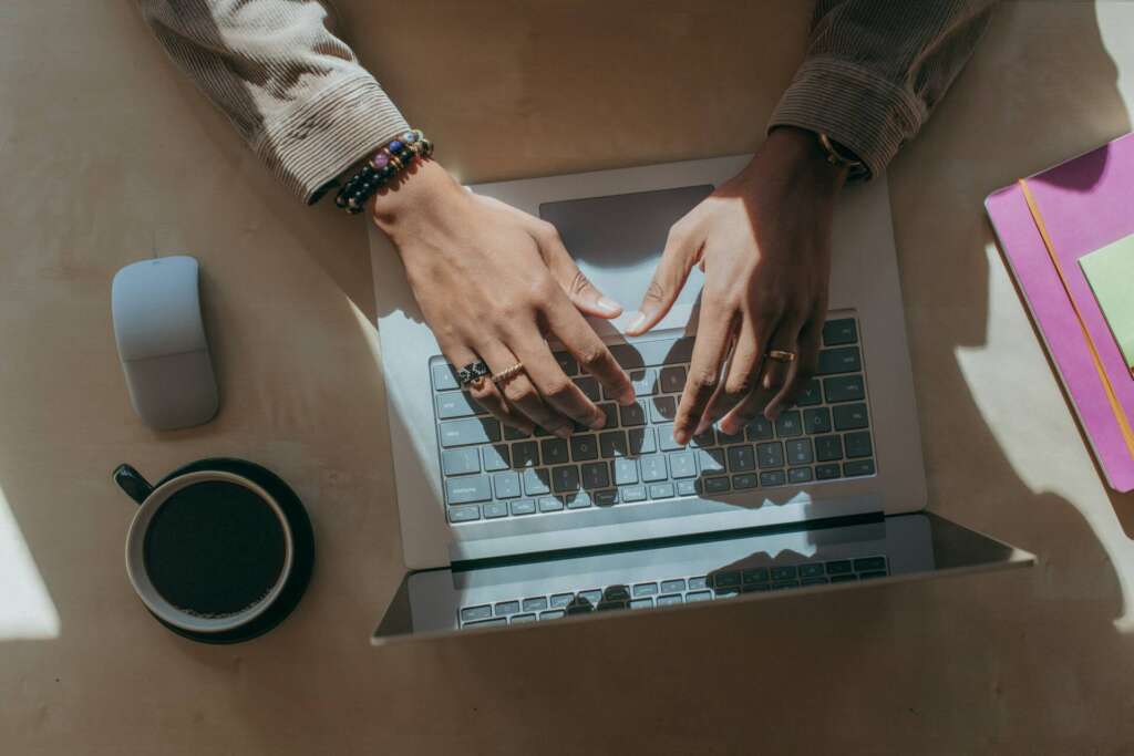 Home Selling using technology